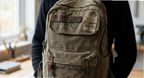 hwear_guide.png
