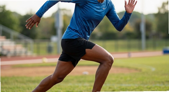hwear_sport.png