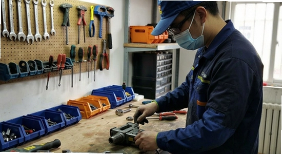 https://so.6ll.com/sousuo/m/?k=�ɴ���ά�ް�װʧ��
