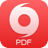 ����PDF�Ķ����ٷ�������v3.8.0 �ٷ�����