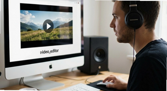 free_video_editor_scene.jpg