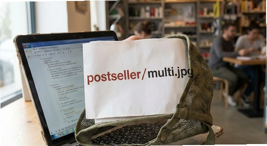 postseller_multi.jpg