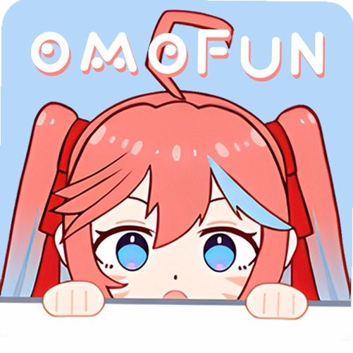 omofun�������͹��������°汾v1.1.75 ��׿��Ѱ�