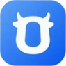 �����������Ұ�2026�ٷ�����(ǧţ)v9.8.615 ��׿��