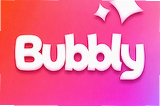 bubbly最新安装包下载怎么安装?bubbly最新安装包下载2026操作指南