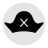 Hat.sh�ٷ�������v1.0.0 �ٷ�����