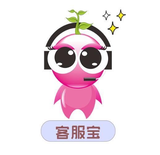 �ͷ�С���ֹٷ������ؽ�ͼ