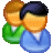 �ͷ�С���ֹٷ�������v1.0.0 �ٷ�����