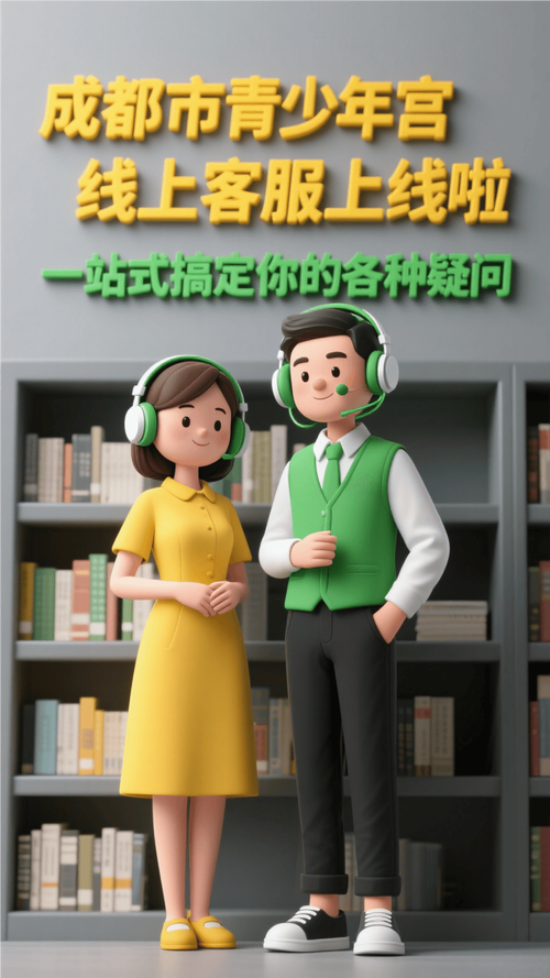 �ͷ�С���ֹٷ������ؽ�ͼ