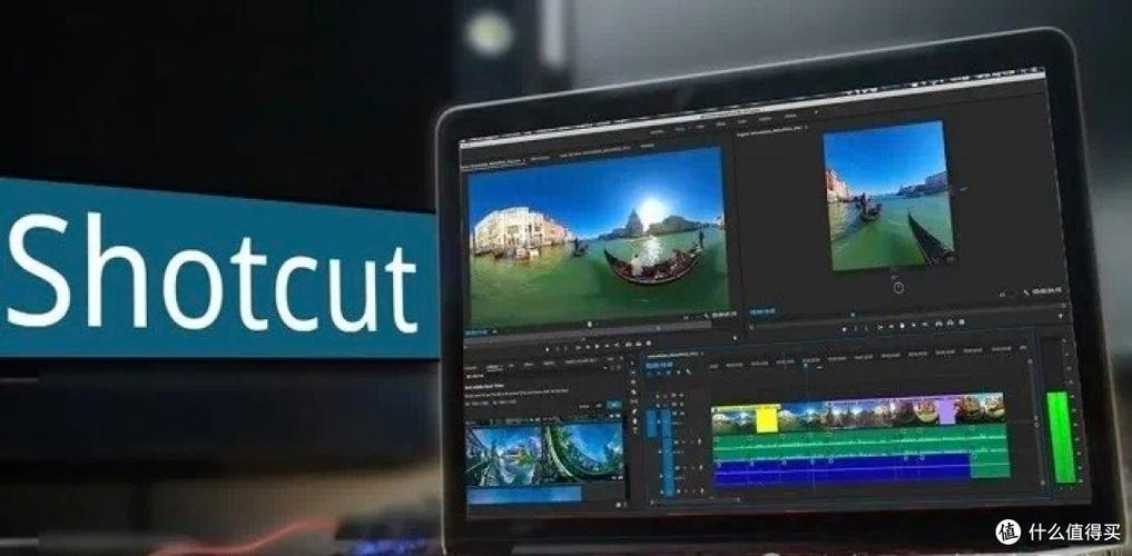 Shotcut�ٷ������ؽ�ͼ