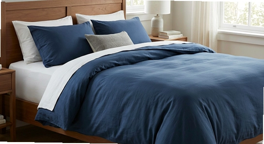https://www.6ll.com/images/bedding_002.jpg