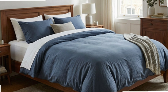 https://www.6ll.com/images/bedding_001.jpg