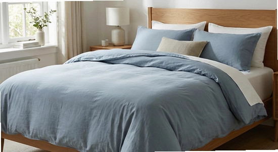 https://www.6ll.com/images/bedding_003.jpg