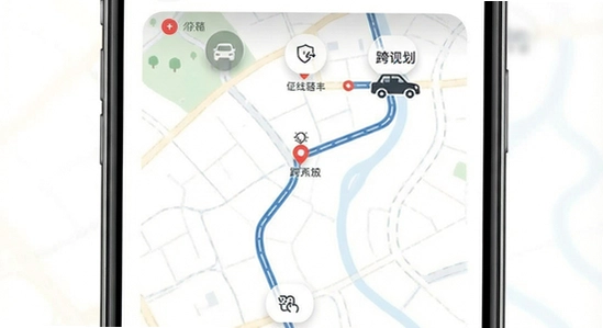 ���˳�糵��ǳ���·�߹滮.png