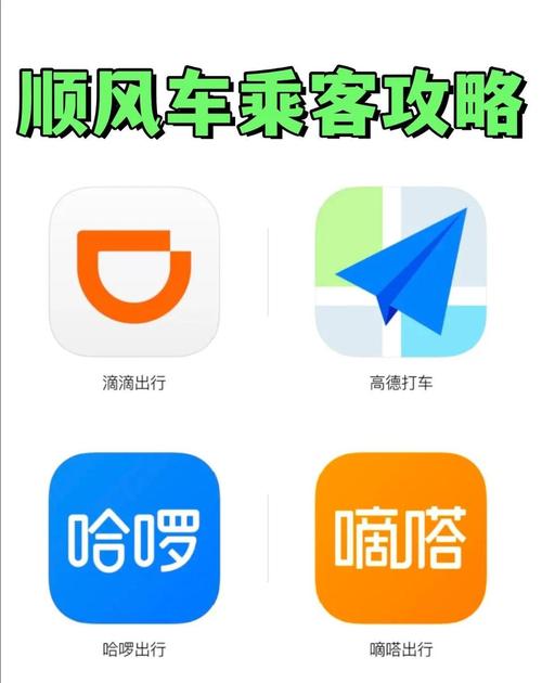 ���˳�糵GoDa�ٷ����ؽ�ͼ