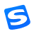 �ѹ����뷨��ҵ����԰�����v10.0.0 �ٷ�����