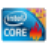 IntelBurnTest�ٷ������ؽ�ͼ