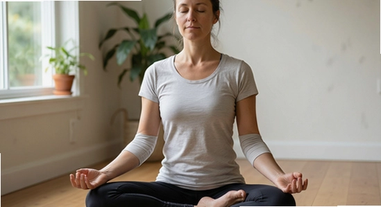 https://img.6ll.com/meditation_02.jpg