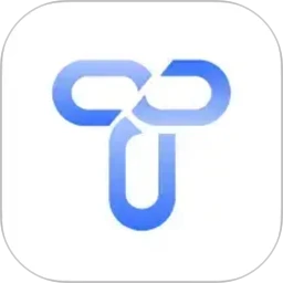 ourteacher������ּ�ͥ������v2026.8.1 ��׿���°�