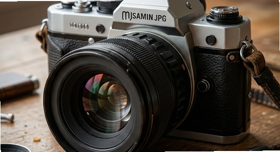 lens_camera_main.jpg