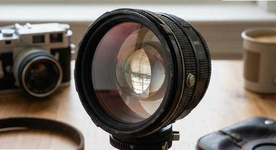 lens_camera_filter.jpg