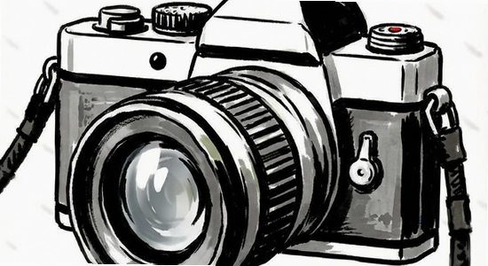lens_camera_scene.jpg