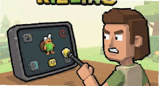 rizlino_gameplay.jpg