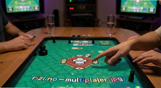 rizlino_multiplayer.jpg