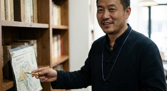 zhixing-bazi-zhengtaiyang.jpg