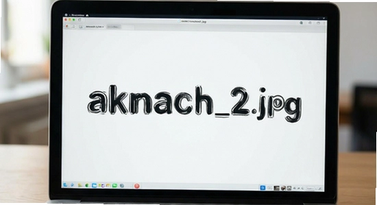 akmacho_2.jpg