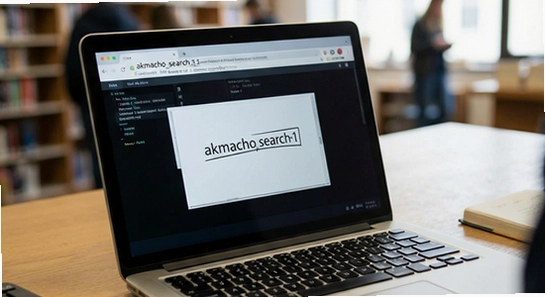 akmacho_search_1