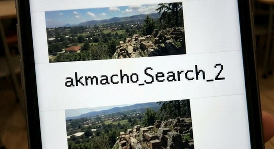 akmacho_search_2