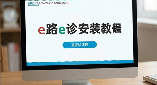 https://www.lele.com/sousuo/?k=e·e�ﰲװ�̳�