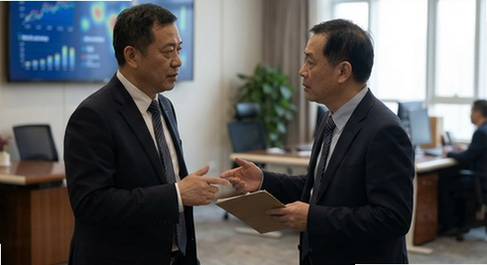 https://www.6ll.com/sousuo/m/?k=%E8%BF%9B%E5%BA%A6%E8%BF%81%E7%A7%BB