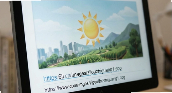https://www.6ll.com/images/ziyouzhiguang1.jpg