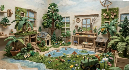 https://example.com/haoyida_scene.jpg