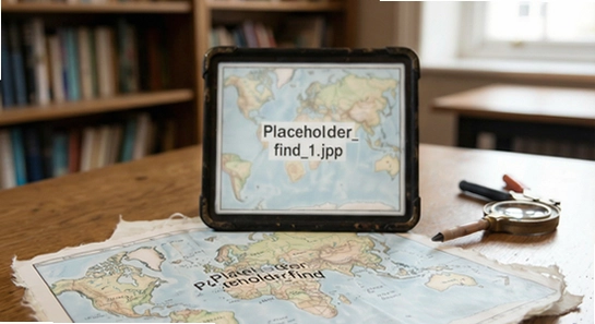 placeholder_find_1.jpg