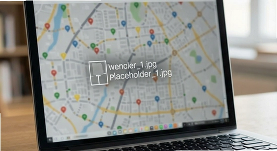 placeholder_1.jpg