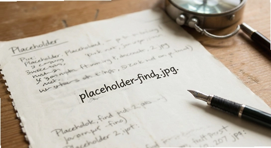 placeholder_find_2.jpg