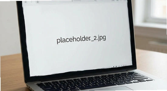 placeholder_2.jpg