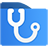 WinFR�ٷ�������v1.0.0 �ٷ�����