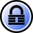KeePass Password SafeKeePass�ٷ������ؽ�ͼ