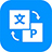 ȫ����PDFת�����ٷ�������v3.2.0 �ٷ�����
