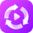 ��Ƶ��ʽת�����ٷ�������v1.0.0 �ٷ�����