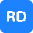 RdViewerԶ�̿��ƹٷ����������°� �ٷ�����