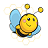 �۷�ɼ����ٷ�������v3.2.1 �ٷ�����