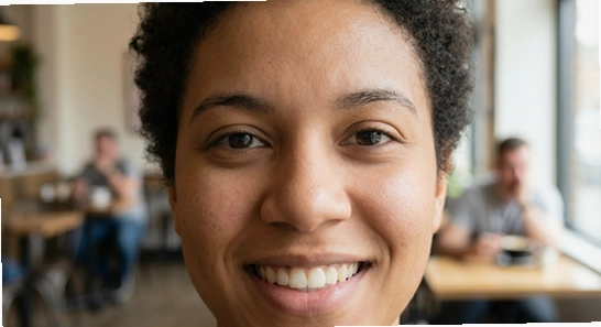 face_camera_avatar.jpg