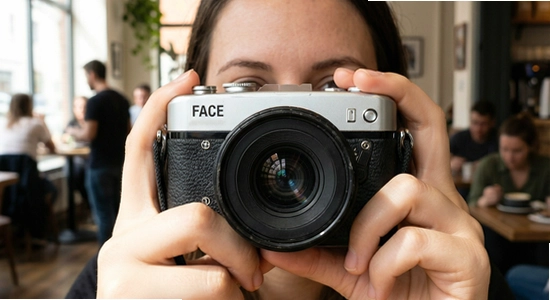 face_camera_photo_save