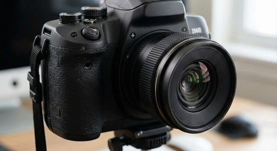 670x360_camera_dual_camera_intro.jpg
