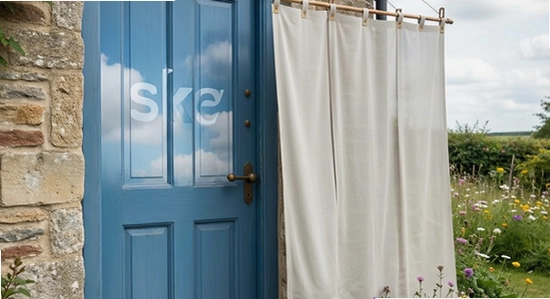 sky_door_privacy.jpg